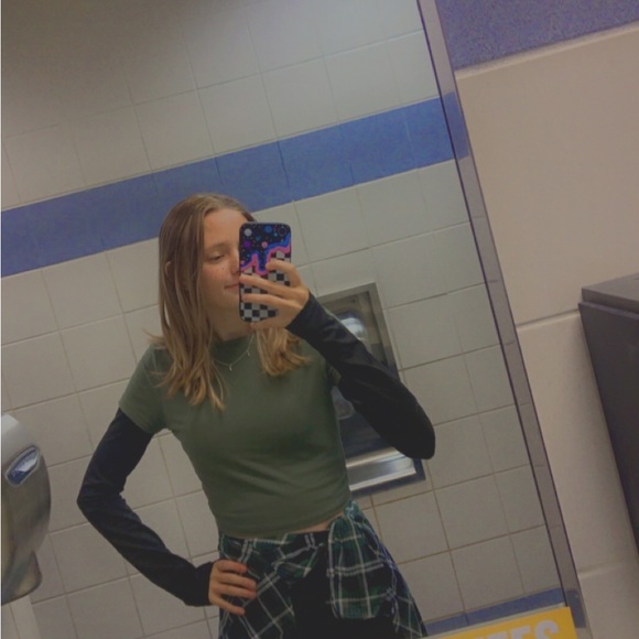 sntdershelby